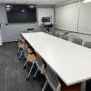 Classroom image for 1776 G Street C113