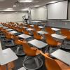 Classroom image for 1776 G Street C119
