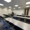 Classroom image for Arlington Education Center 610