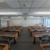 Classroom image for Duques Hall 353