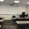 Classroom image for Arlington Education Center 608