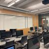 Classroom image for Science and Engineering Hall 4040