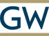 GW Information Technology site logo