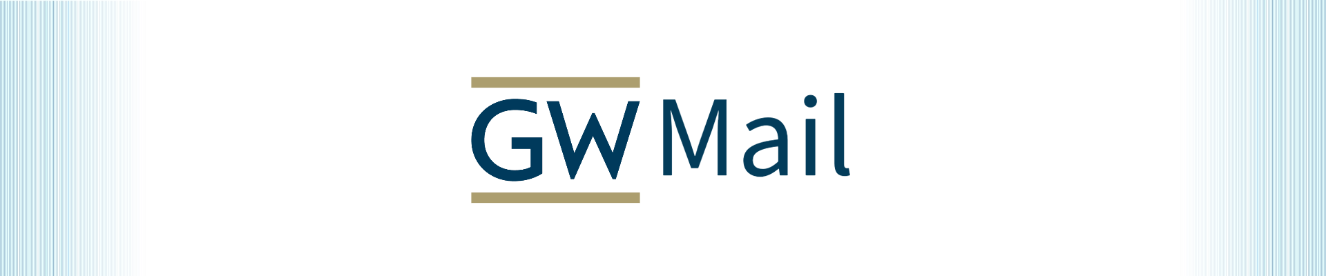 GW Mail