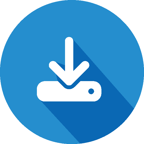 download icon
