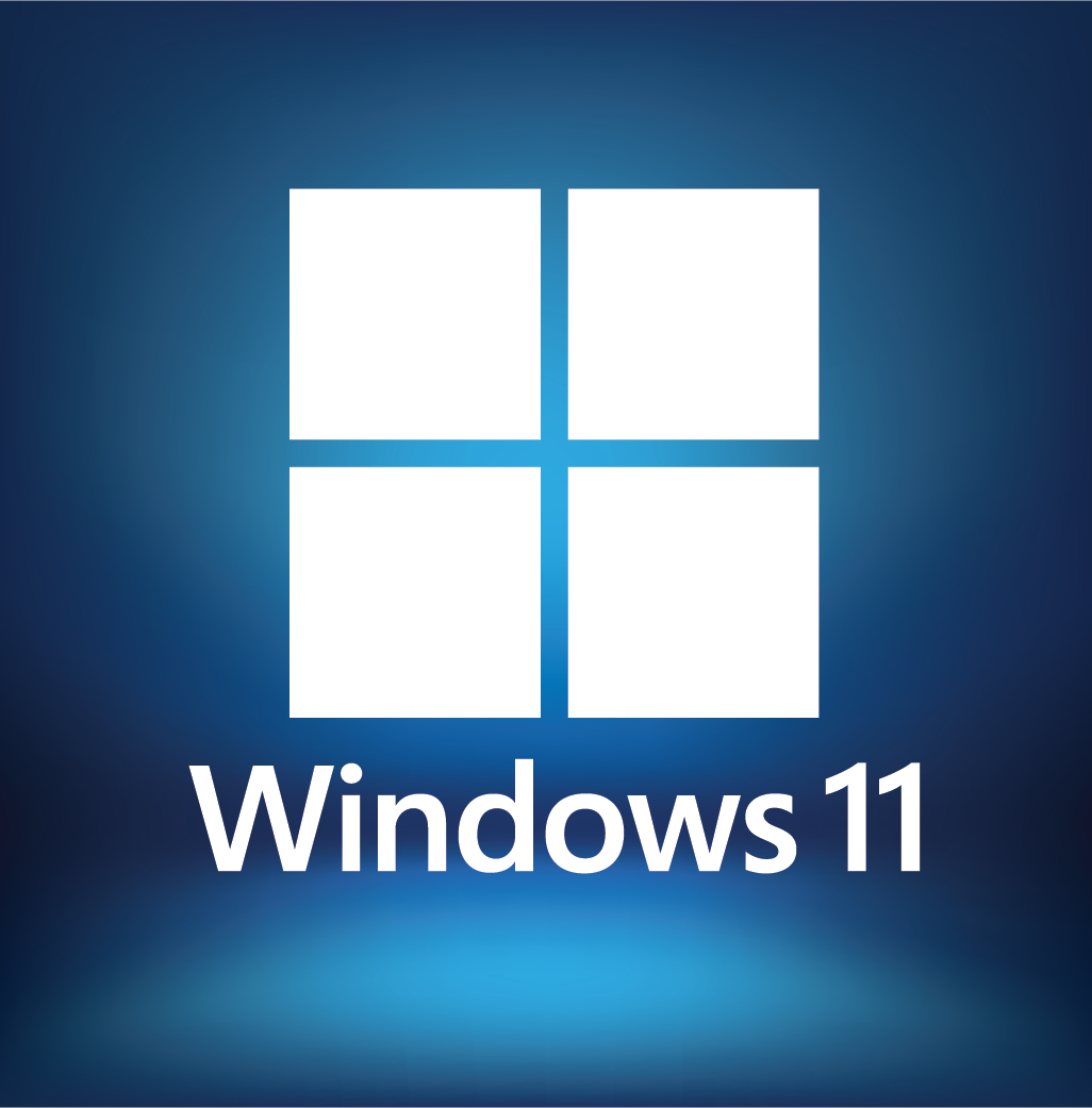 Windows 11 logo