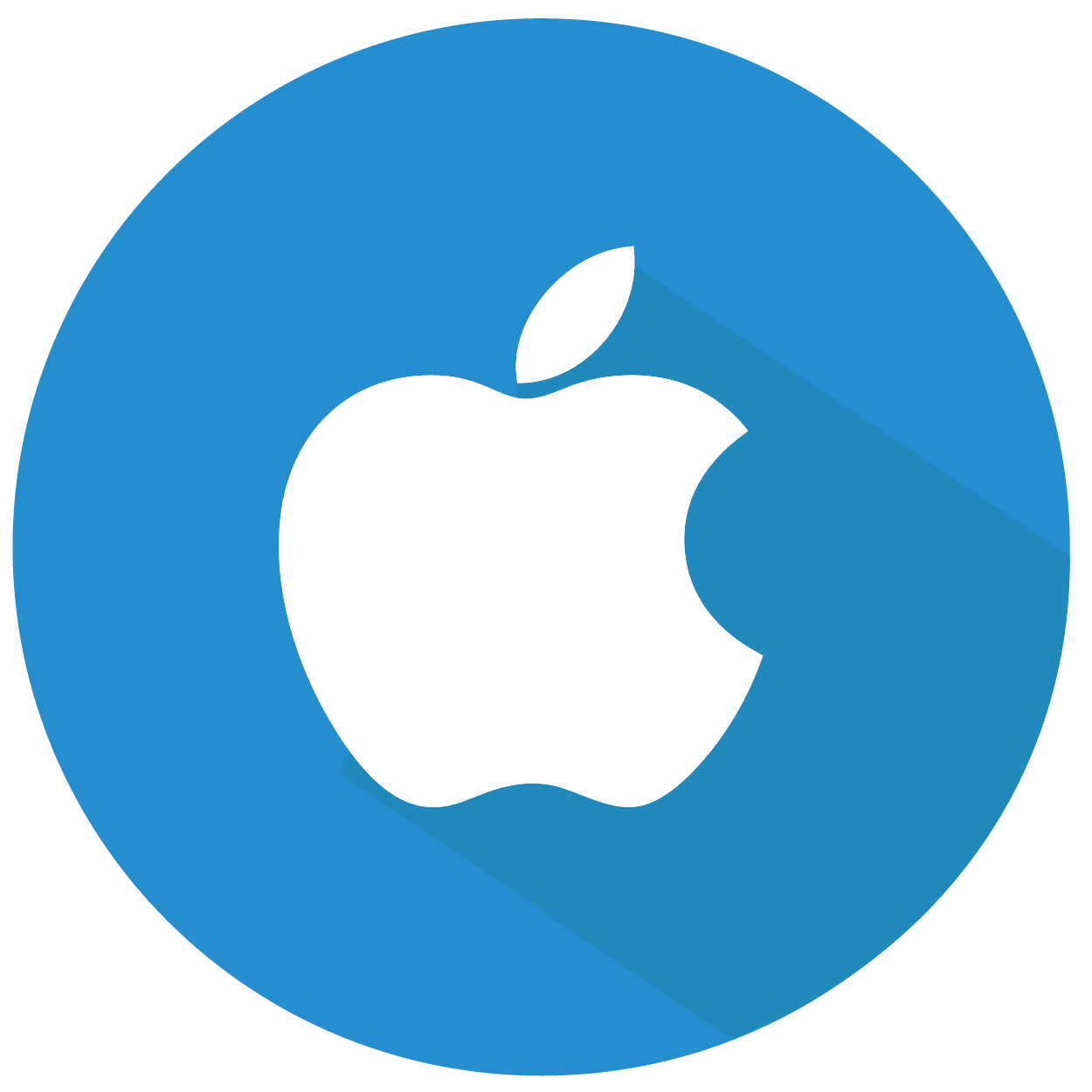 mac icon