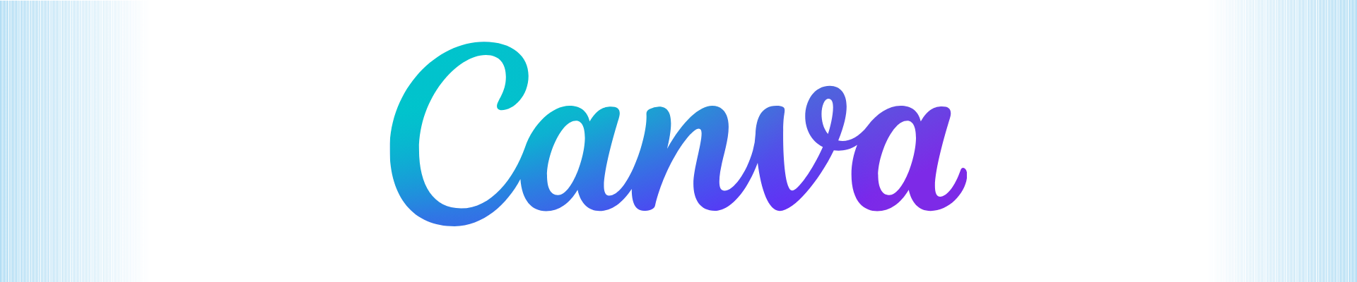 Canva logo