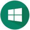 Windows icon