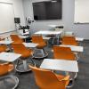 Classroom image for 1776 G Street 150