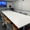 Classroom image for 1776 G Street C101