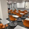Classroom image for 1776 G Street C103