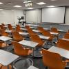 Classroom image for 1776 G Street C110