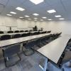 Classroom image for Arlington Education Center 603