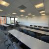 Classroom image for Arlington Education Center 604