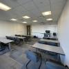 Classroom image for Arlington Education Center 607