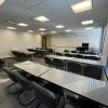 Classroom image for Arlington Education Center 612