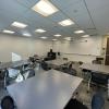 Classroom image for Arlington Education Center 614