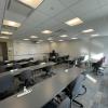 Classroom image for Arlington Education Center 618