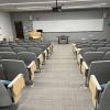 Classroom image for Corcoran Hall 101