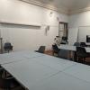 Classroom image for Flagg Building 212