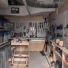 Classroom image for Flagg Building B202A
