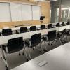 Classroom image for Science and Engineering Hall 7040