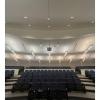 Classroom image for 1957 E Street 113
