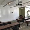 Classroom image for Arlington Education Center 102