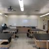 Classroom image for Acheson Science Center 201