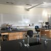Classroom image for Acheson Science Center 203