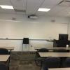 Classroom image for Arlington Education Center 606