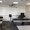 Classroom image for Arlington Education Center 611