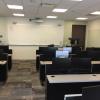 Classroom image for Arlington Education Center 616