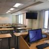 Classroom image for Enterprise Hall 175