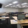 Classroom image for Enterprise Hall 176