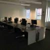 Classroom image for Eckles Memorial Library 1-Lab