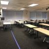 Classroom image for Innovation Hall 106