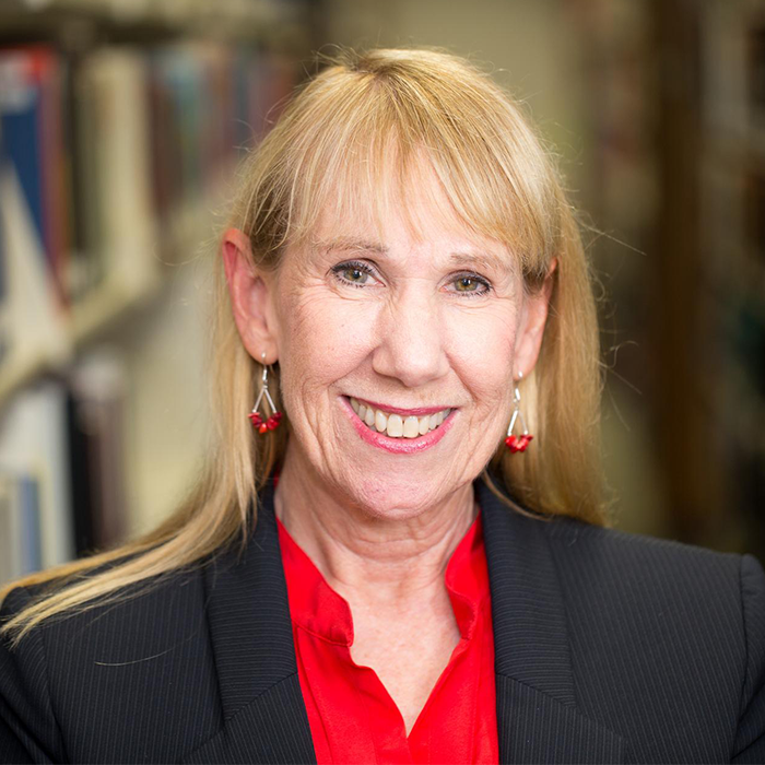 Geneva Henry