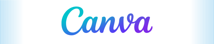 Canva logo