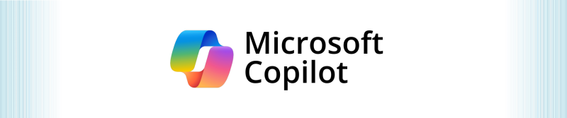 Microsoft Copilot 