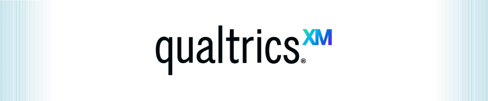 Qualtrics | GW Information Technology | The George Washington University