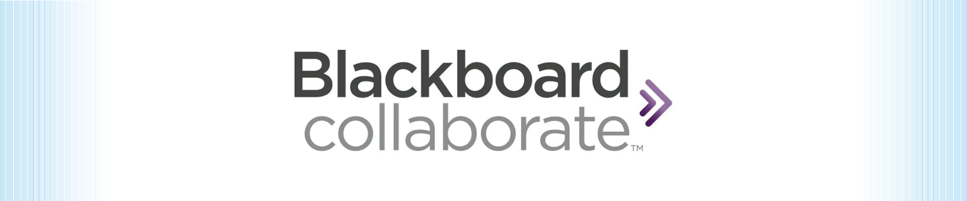 blackboard collaborate